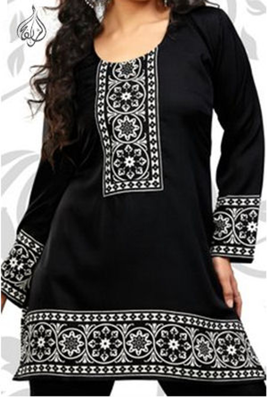 Kurti for girls Event Function , Amazing Collection for Beautiful Girls and  Women The Kurtis features an